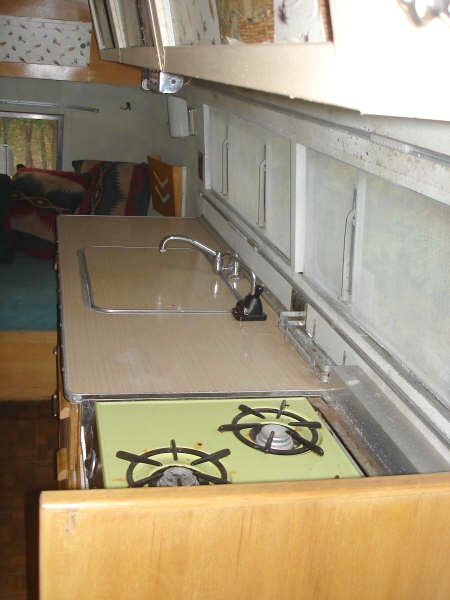 54_airstream_wanderer_g.jpg