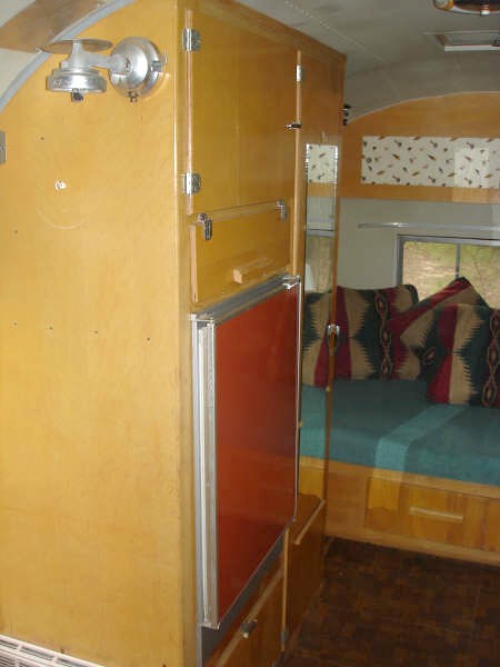 54_airstream_wanderer_h.jpg