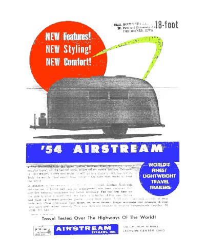 airstream_wanderer.jpg