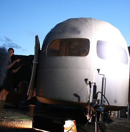50_Clipper_Front.jpg