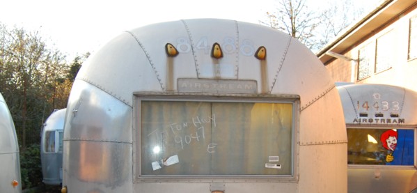 19_Airstream_Globetrotter_63.jpg