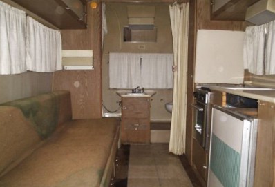Airstream_Globetrotter_k.jpg