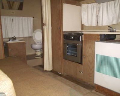 Airstream_Globetrotter_l.jpg