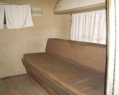 Airstream_Globetrotter_m.jpg