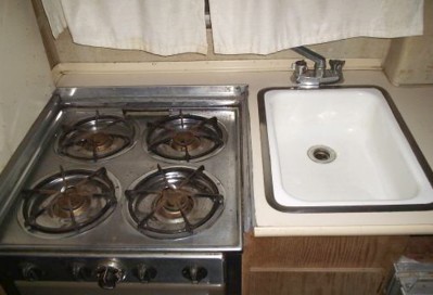 Airstream_Globetrotter_n.jpg