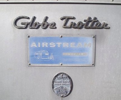 Airstream_Globetrotter_q.jpg