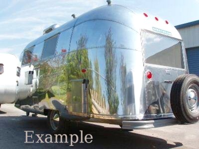 Airstream_Globetrotter_x.jpg