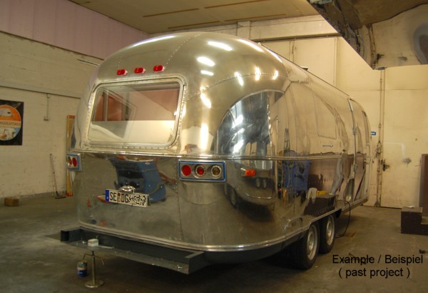23_Foot_Airstream_Safari_a4u_professional_workmanship.jpg