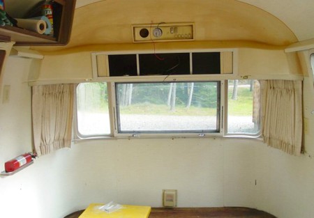 Airstream_Safari_1972_d.jpg