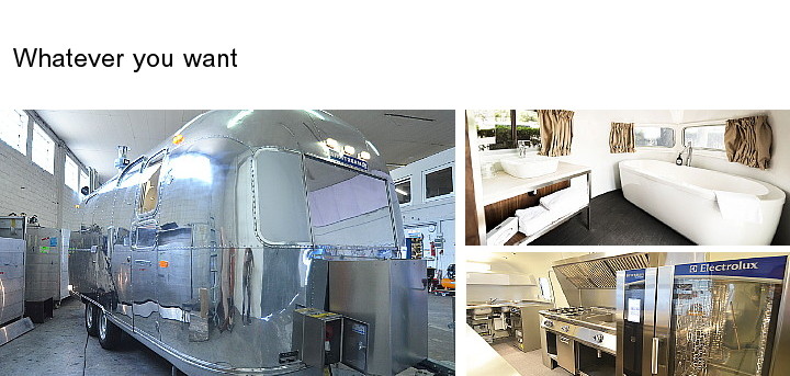 what_ever_you_want_example_interior.jpg