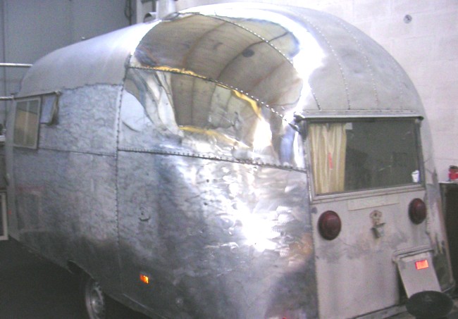 58wanderer1.jpg