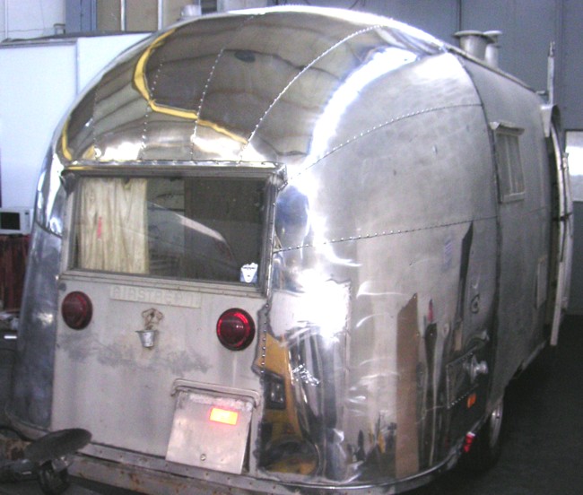 58wanderer2.jpg