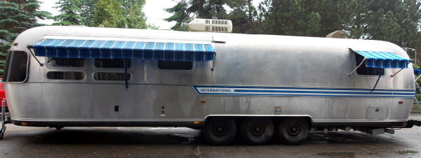 34ft_Airstream_Excella_1980s_Shell_a.jpg