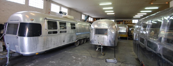 34ft_Airstream_Excella_1980s_Shell_c.jpg