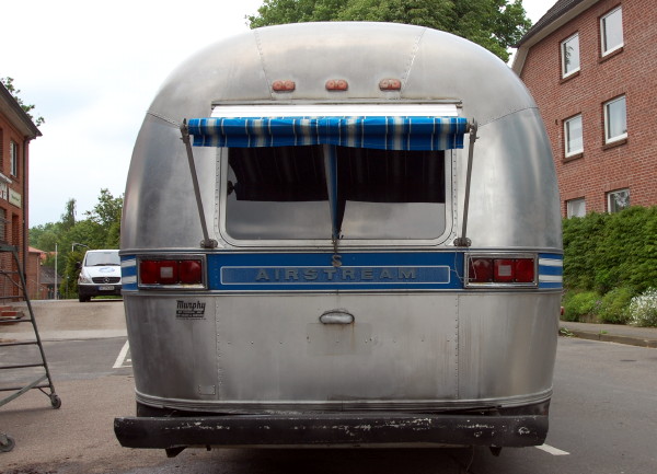 34ft_Airstream_Excella_1980s_Shell_d.jpg