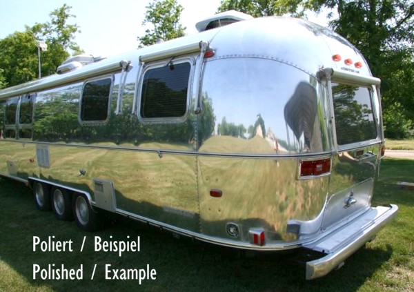 Airstream_Excella_1982_bb_example_polished.jpg
