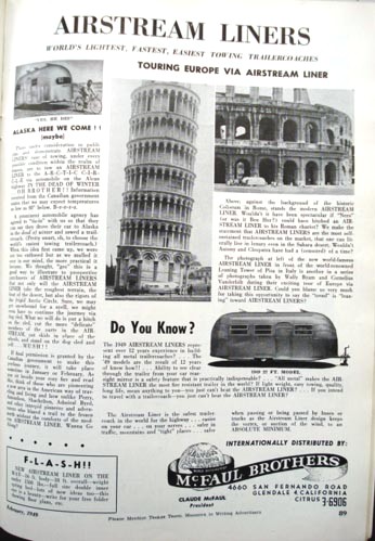 Newspaper_1948.jpg