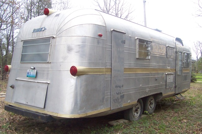 Streamline_1965_b.jpg