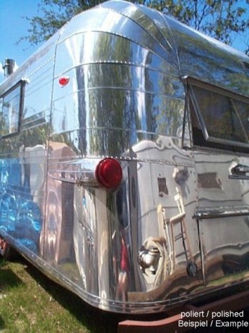 Streamline_1965_bb_Example.jpg