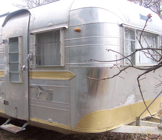 Streamline_1965_c.jpg