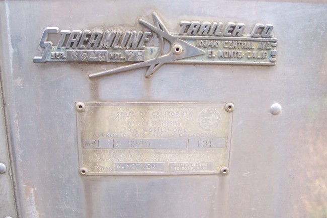 Streamline_1965_x.jpg