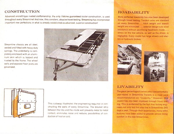 Streamline_Chassis.jpg