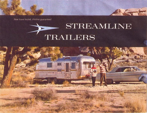 Streamline_Colored.jpg