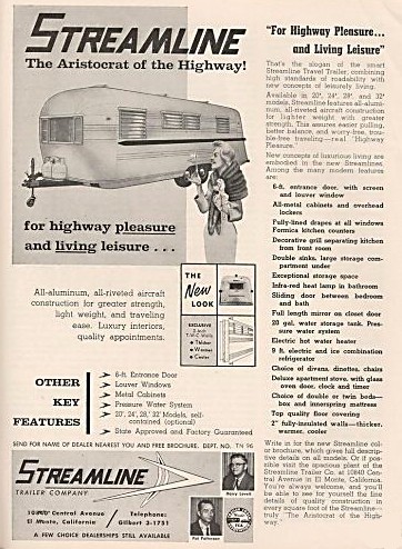 Streamline_News.jpg