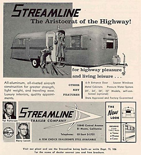 Streamline_Trailer_Company.jpg