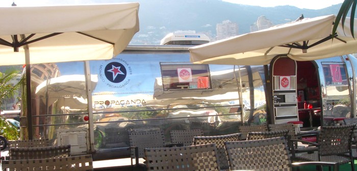 Airstream_Monte_Carlo_Monaco_Eventmobil.jpg