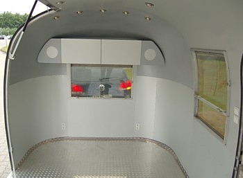 Airstream_Sovereign_Eventmobile_h.jpg