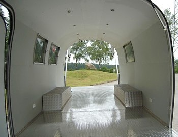 Airstream_Sovereign_Eventmobile_i.jpg