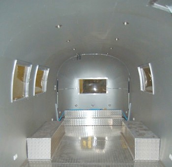Airstream_Sovereign_Eventmobile_k.jpg