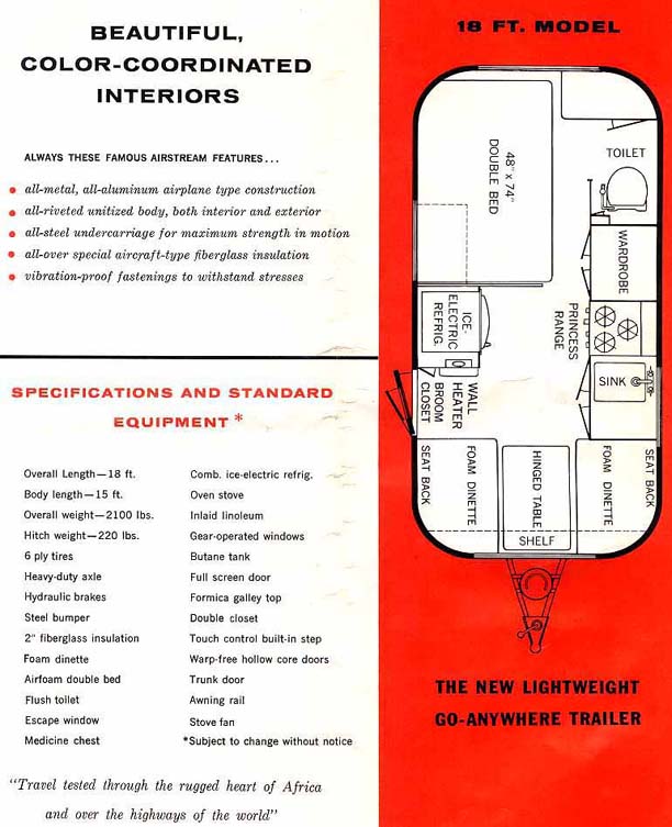 xx18Footer%20Floorplan.jpg