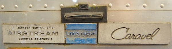 18ft_Airstream_69_sign.jpg