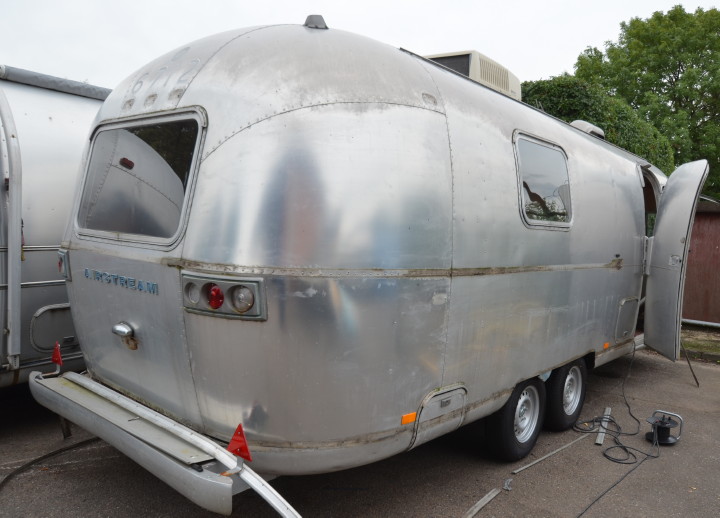 72_Airstream_Tradewind_bereit_zur_Individualisiereung.jpg
