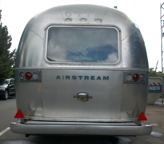 72_airstream_trade_wind_c.jpg