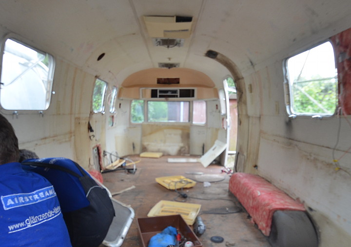 72_trade_wind_interior_just_moved.jpg