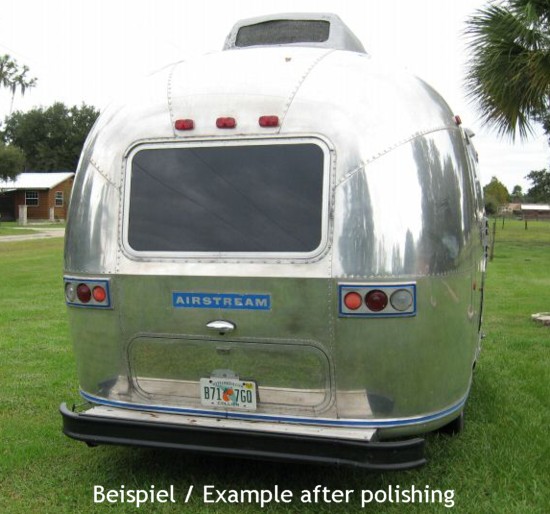 example_after_polishing.jpg