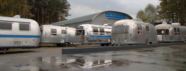 airstream4u_storrage_germany_middle_west.jpg
