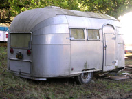 51_Airstream_Clipper_a.jpg