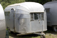 51_Airstream_Clipper_b.jpg