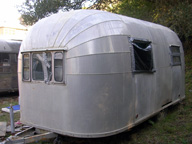 51_Airstream_Clipper_c.jpg