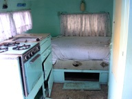 51_Airstream_Clipper_d.jpg