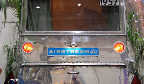 16_Airstream_Bubble_57_details.jpg