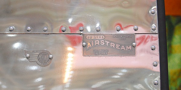 16_Foot_Airstream_Bubble_1957_sign.jpg