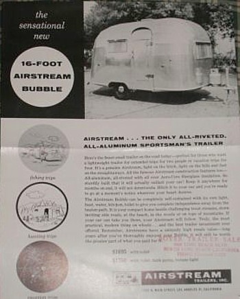 Flyer_a.jpg