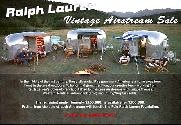 Raph_Lauren_Airstream_Example_Beispiel.jpg