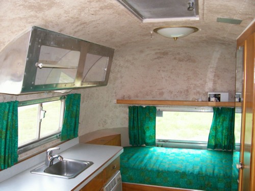 airstream_bubble_k.jpg