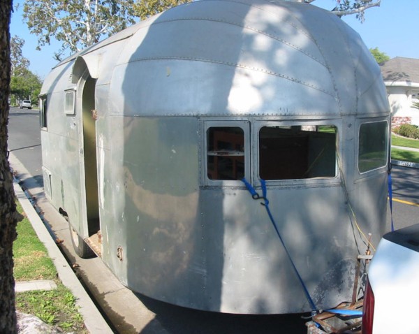 Silver_Streak_Clipper_54_a.jpg